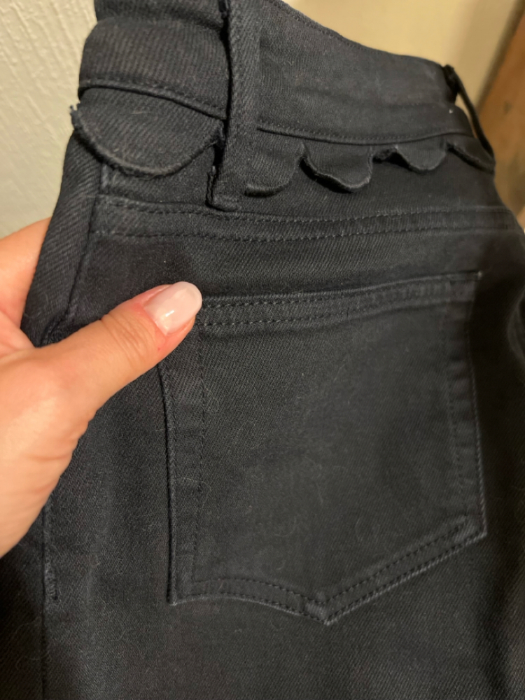 Claudie Pierlot Claudie