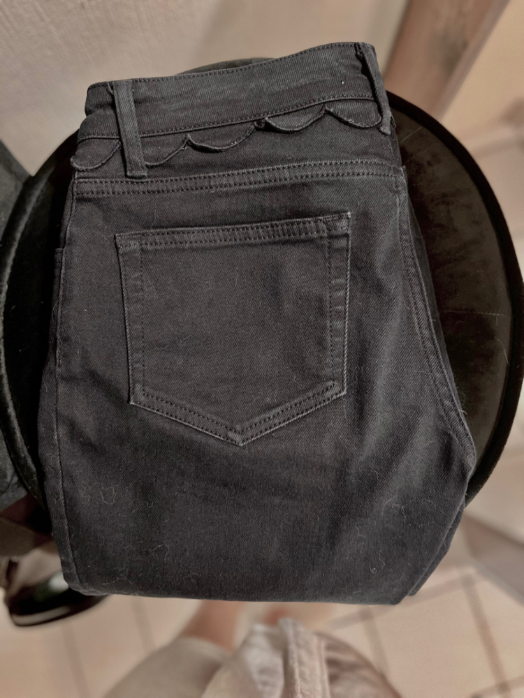 Claudie Pierlot Claudie