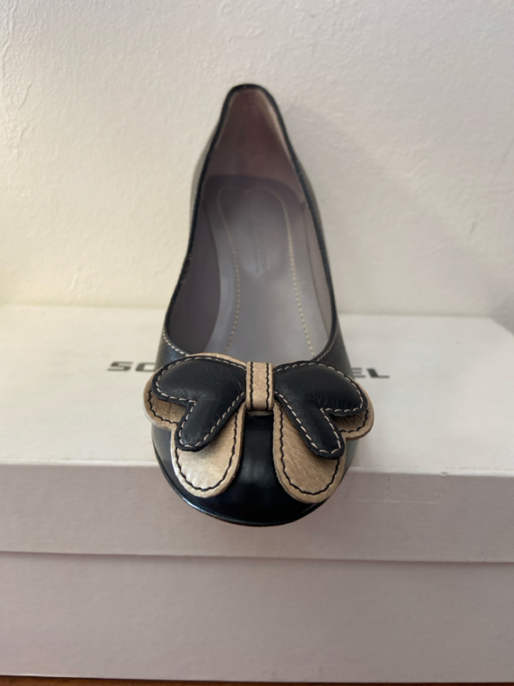 Sonia Rykiel Chaussures Sonia rykiel