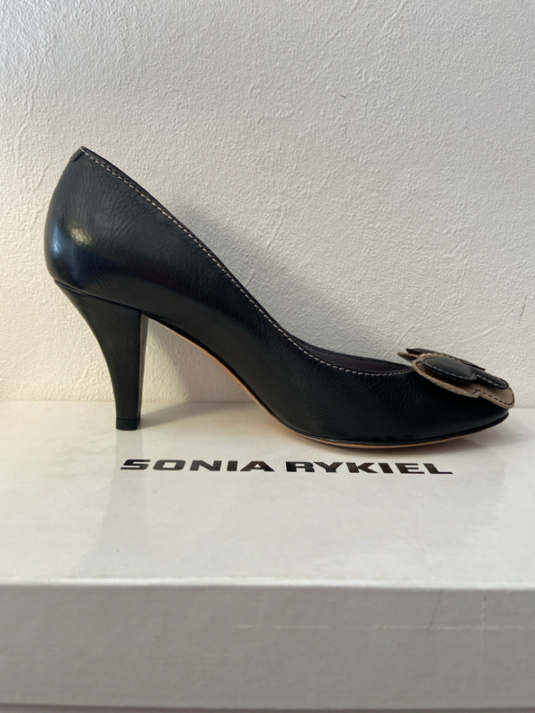 Sonia Rykiel Chaussures Sonia rykiel