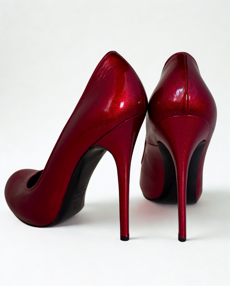 Alexander McQueen ligne principale