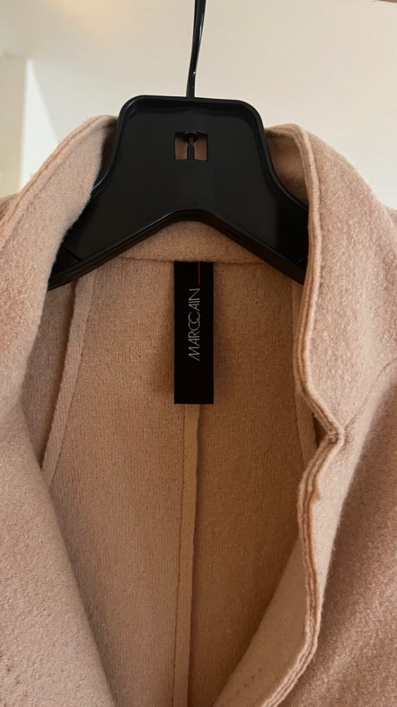 Marc Cain Jacke