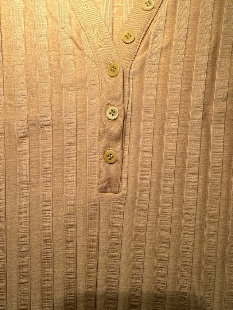 Jonathan Simkhai Standart