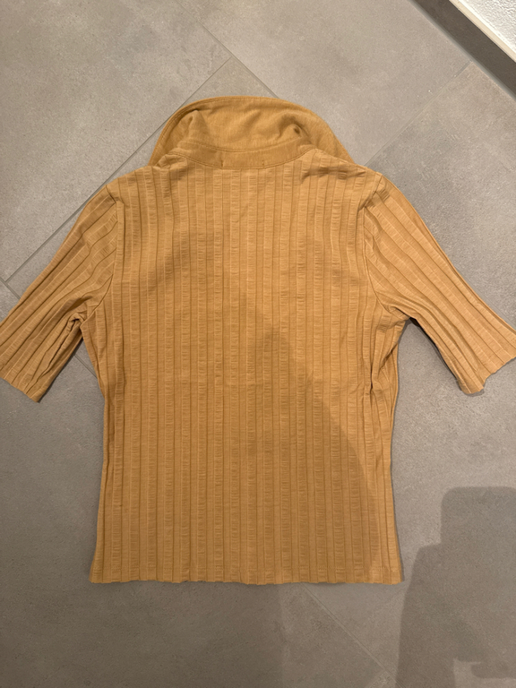 Jonathan Simkhai Standart