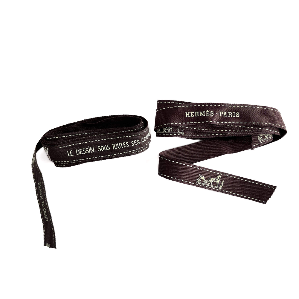 Hermès Evelyne 16 TPM Taurillon Clemence Leather Amazone Hobo Crossbody Grey