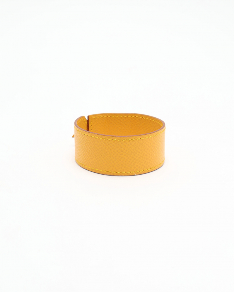 Hermès Artemis Bracelet