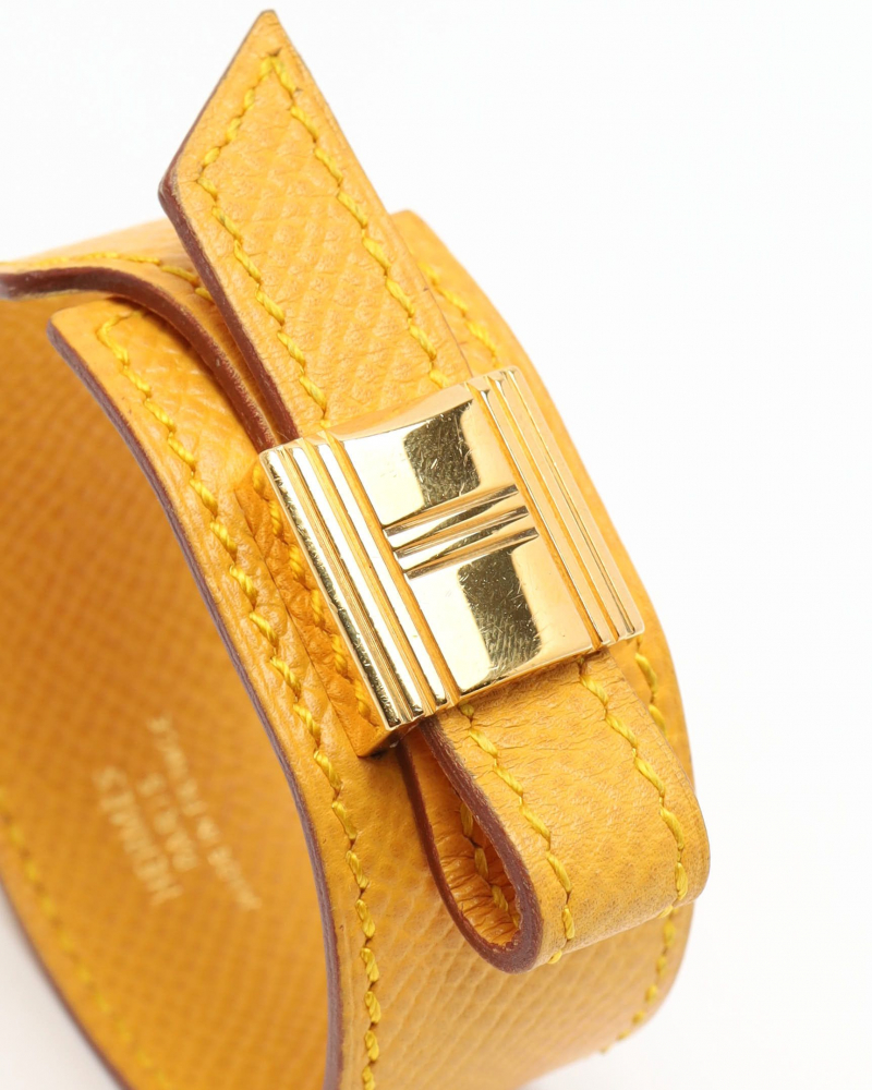 Hermès Artemis Bracelet