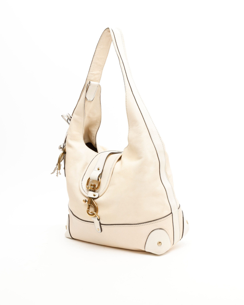 Chloé Kerala Hobo Bag