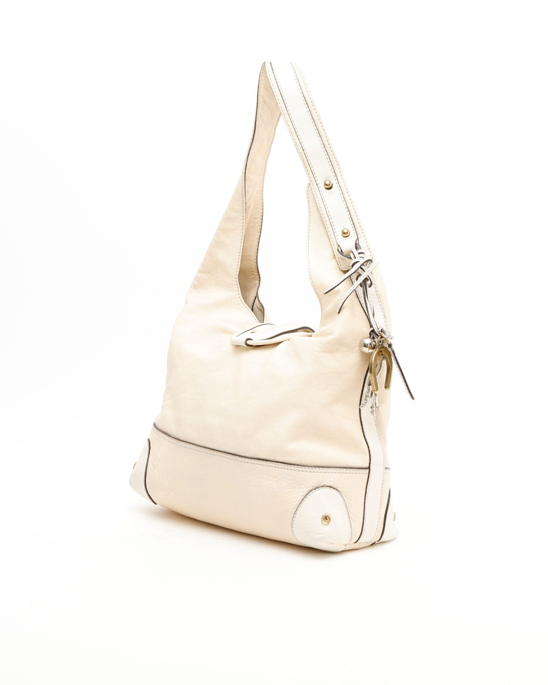 Chloé Kerala Hobo Bag