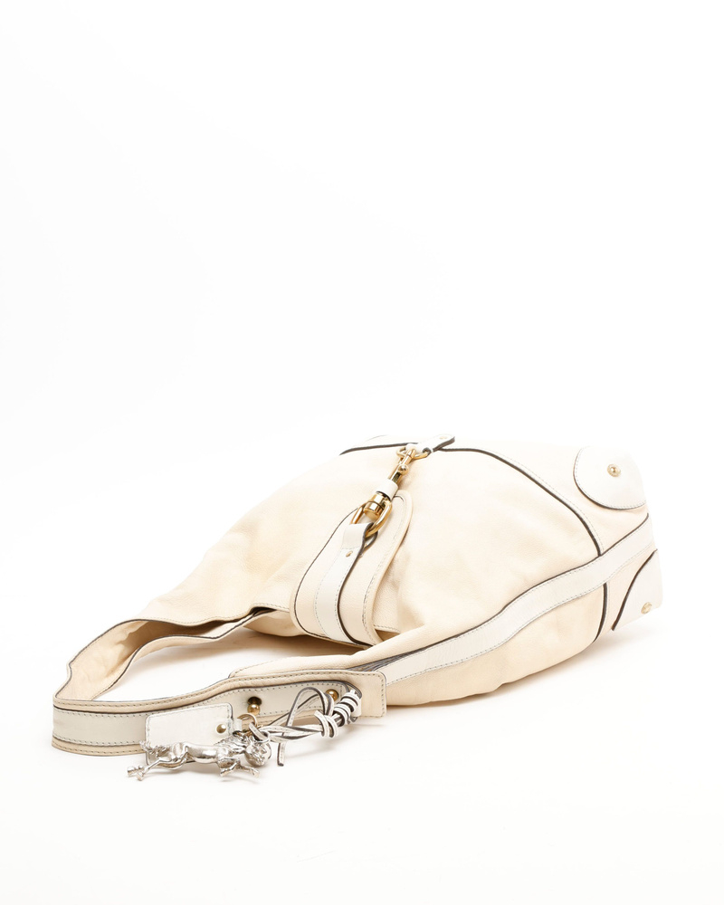 Chloé Kerala Hobo Bag