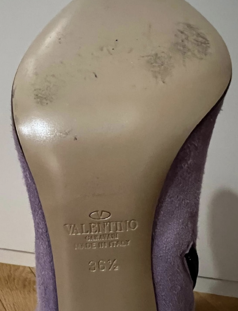 Valentino Bottes