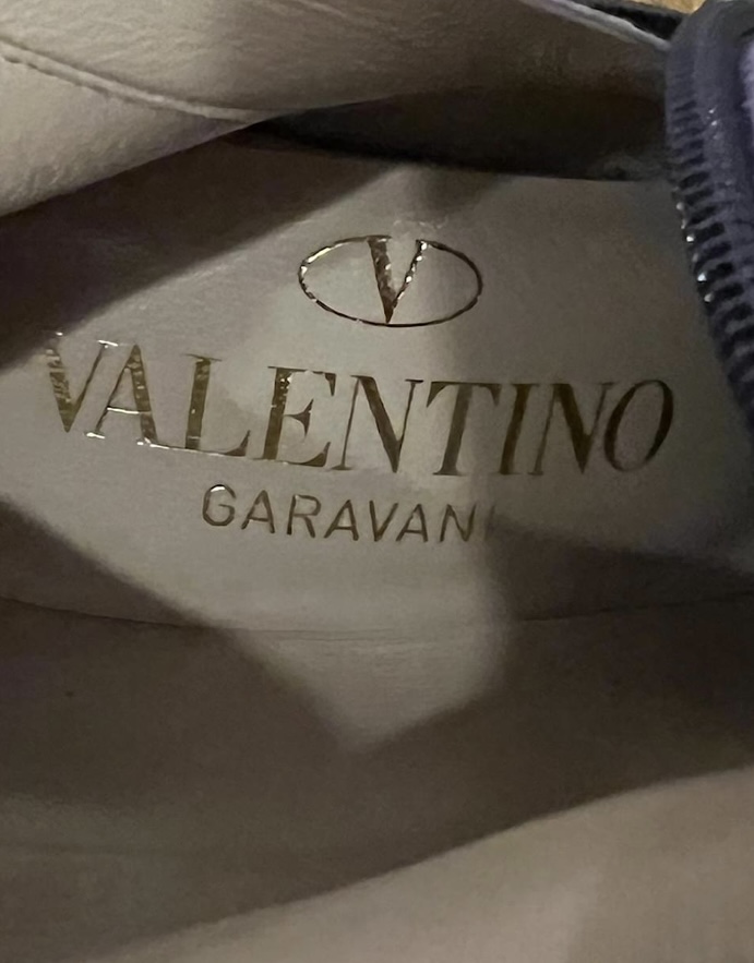 Valentino Bottes