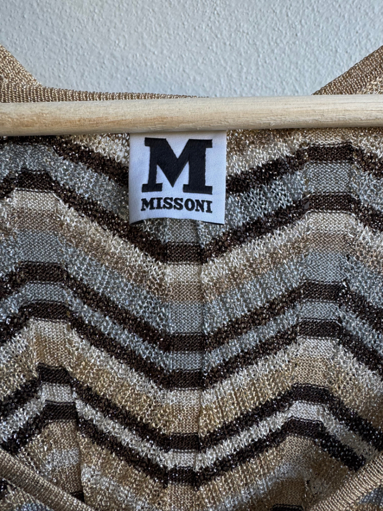 M Missoni 2er-Set
