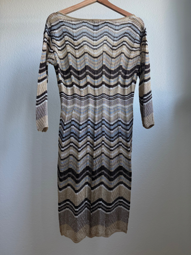 M Missoni 2er-Set