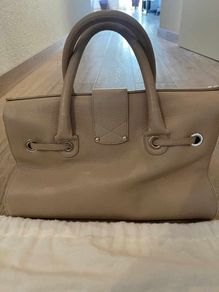 Jimmy Choo Rosalie bag