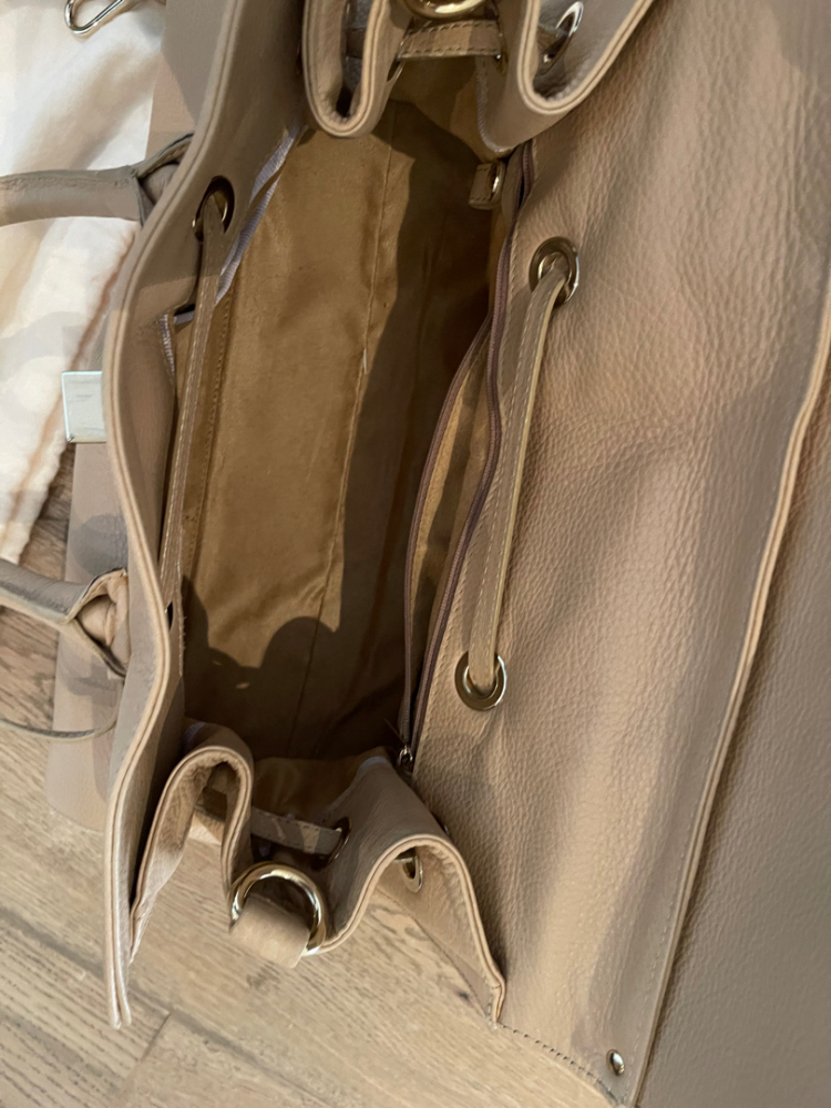 Jimmy Choo Rosalie bag