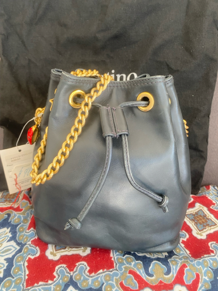 Valentino Vintage Valentino bag