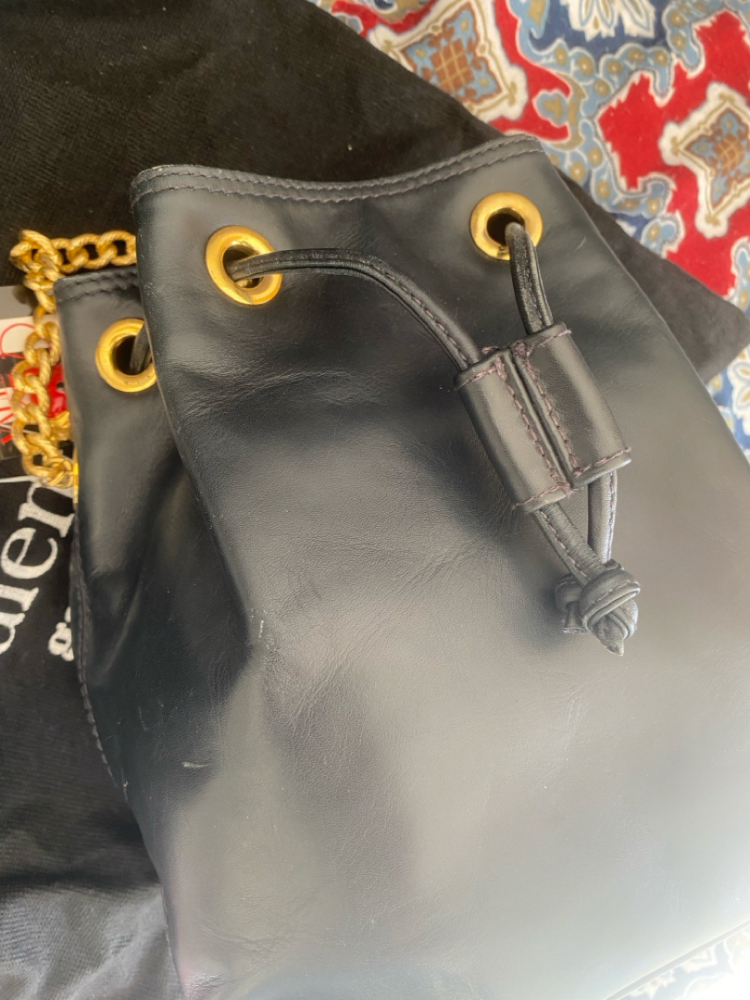 Valentino Vintage Valentino bag