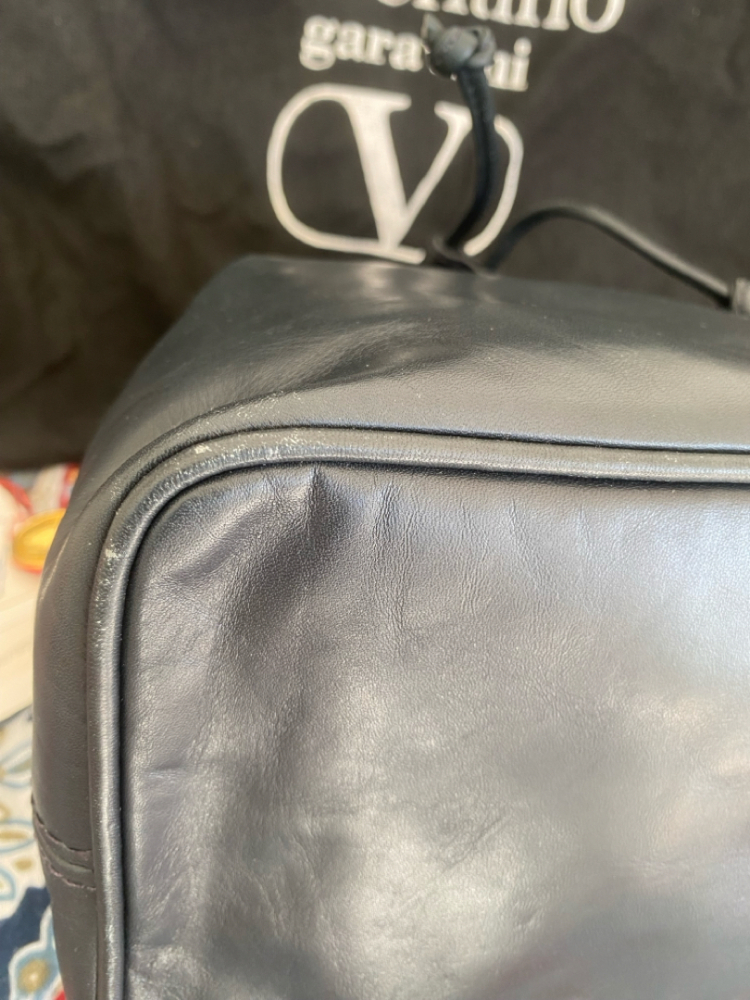 Valentino Vintage Valentino bag