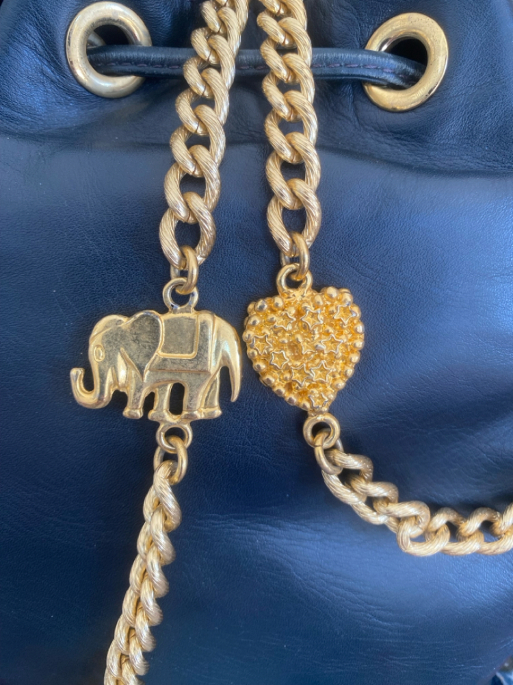 Valentino Vintage Valentino bag