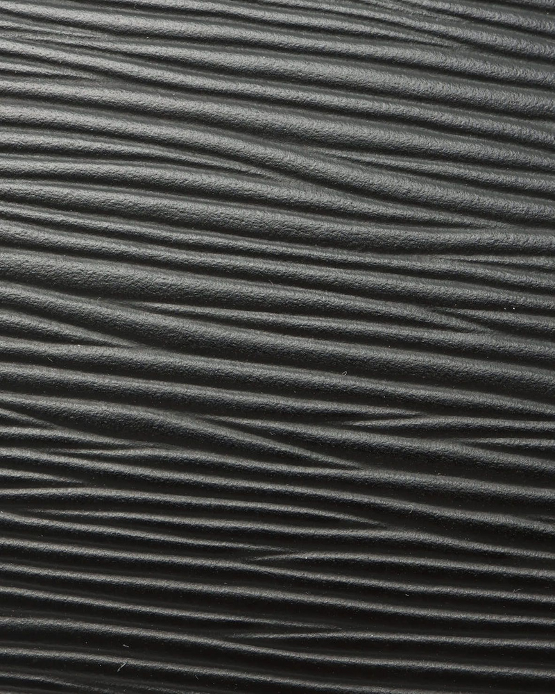 Louis Vuitton EPI Pochette Accessoires Bag