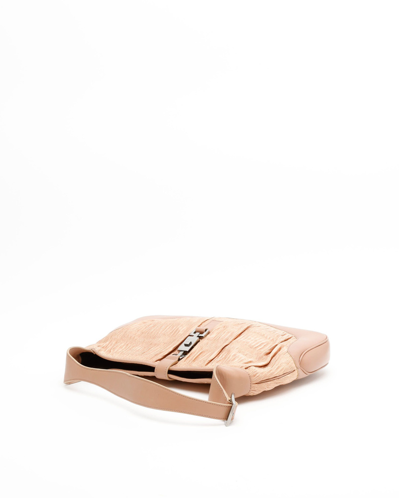 Gucci Jackie Handbag