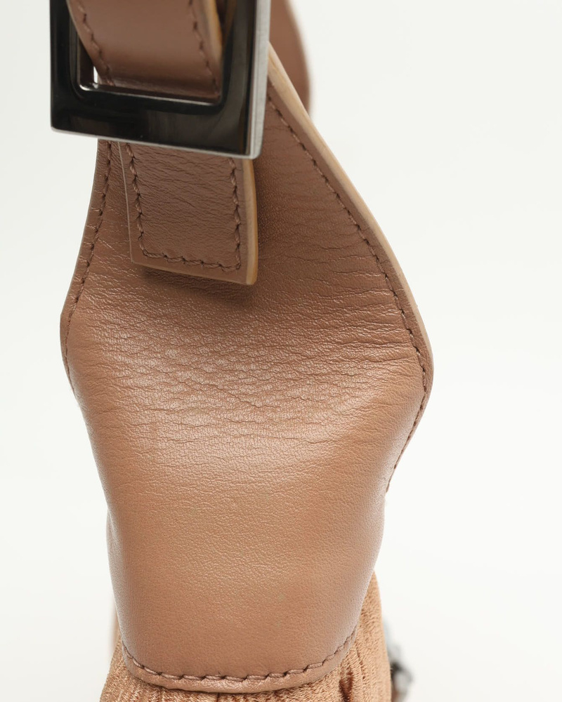 Gucci Jackie Handbag