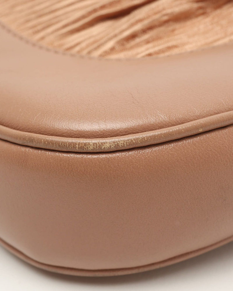 Gucci Jackie Handbag