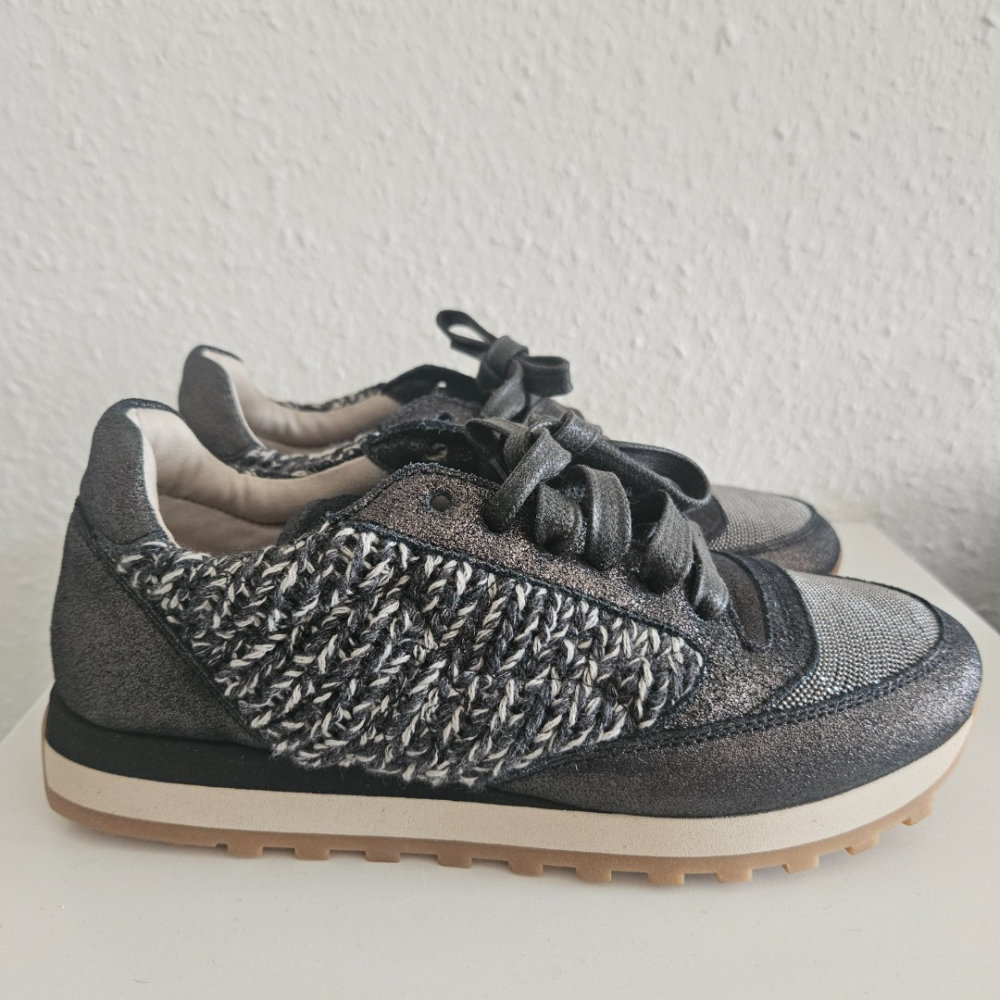 Brunello Cucinelli Sneakers