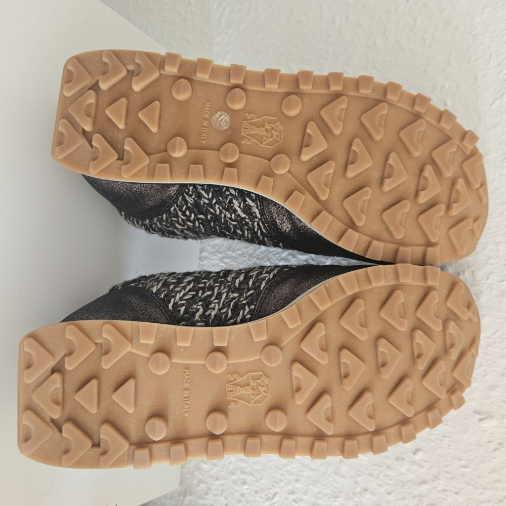 Brunello Cucinelli Sneakers