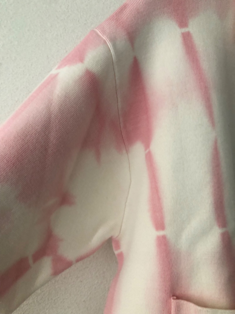 Sandro Strickjacke SMILEY