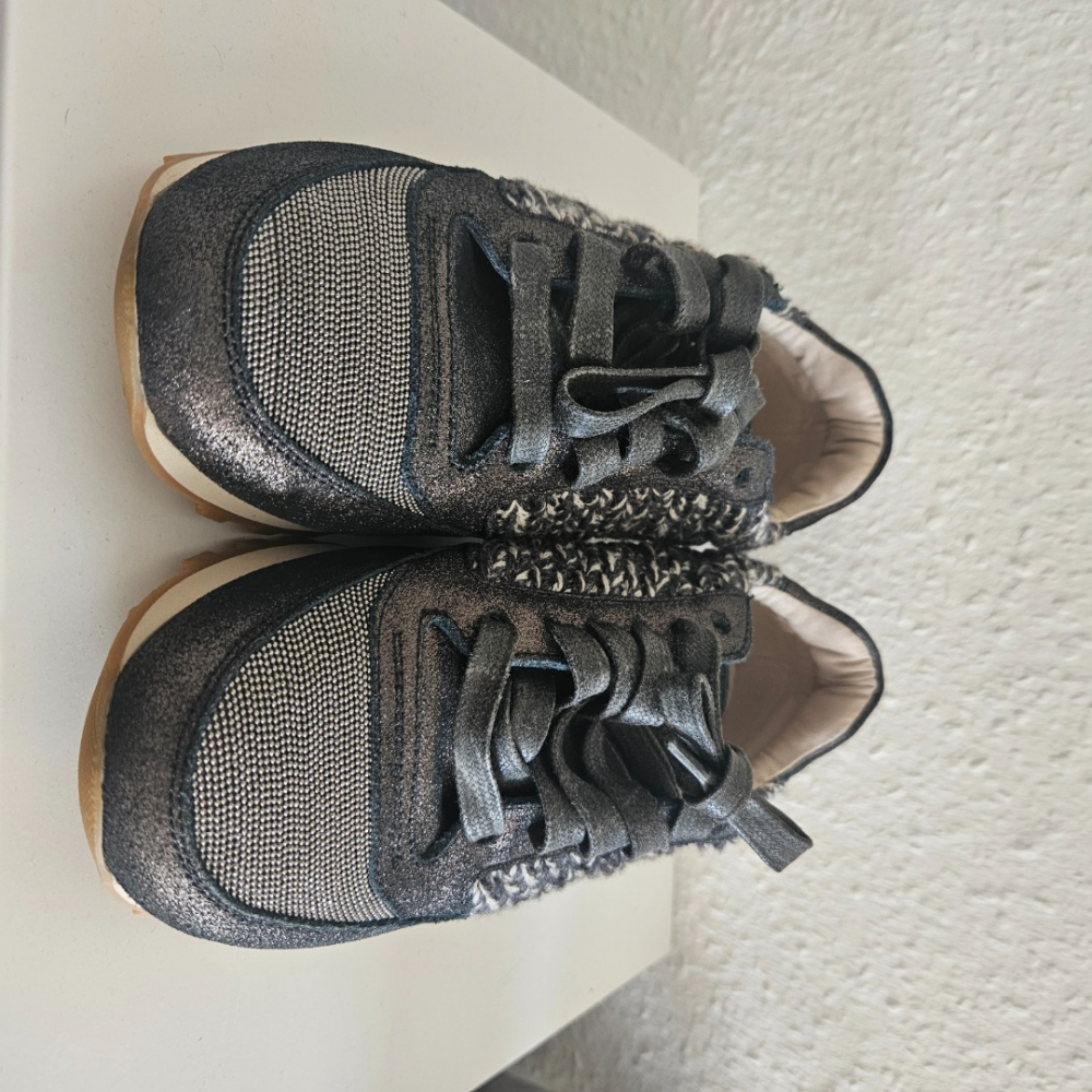 Brunello Cucinelli Sneakers