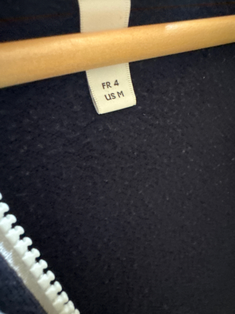 Lacoste Sweat à capuche