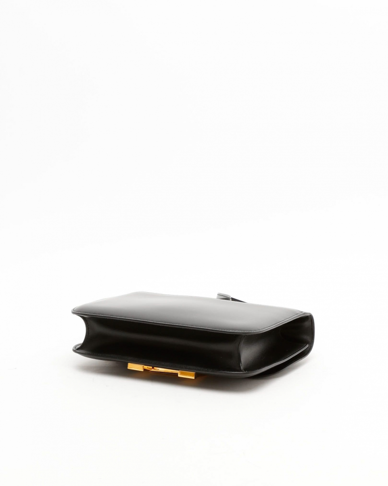 Hermès Box Constance 23 Bag