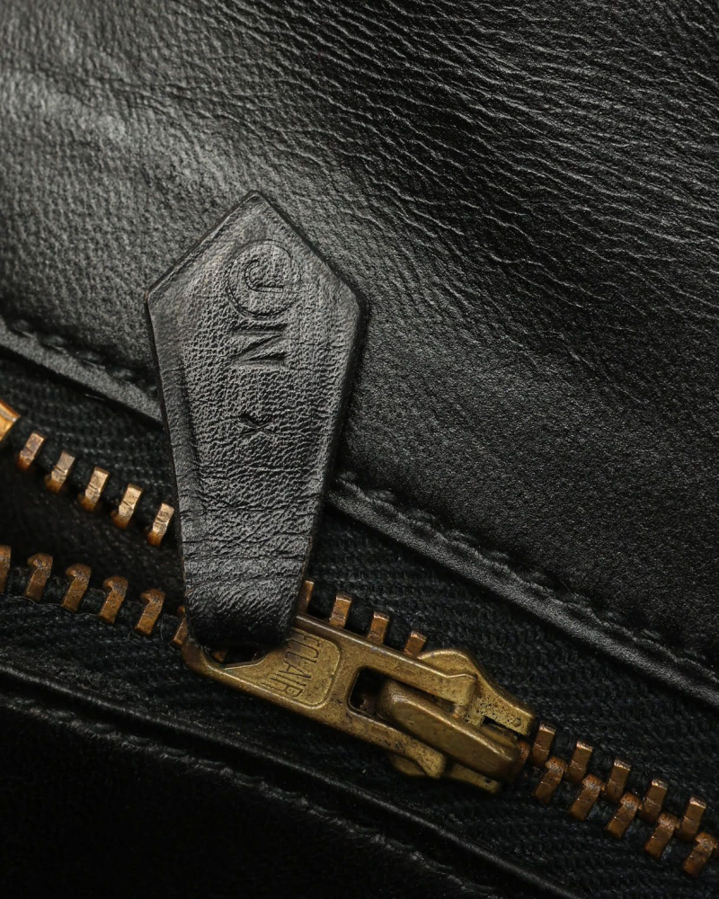 Hermès Box Constance 23 Bag