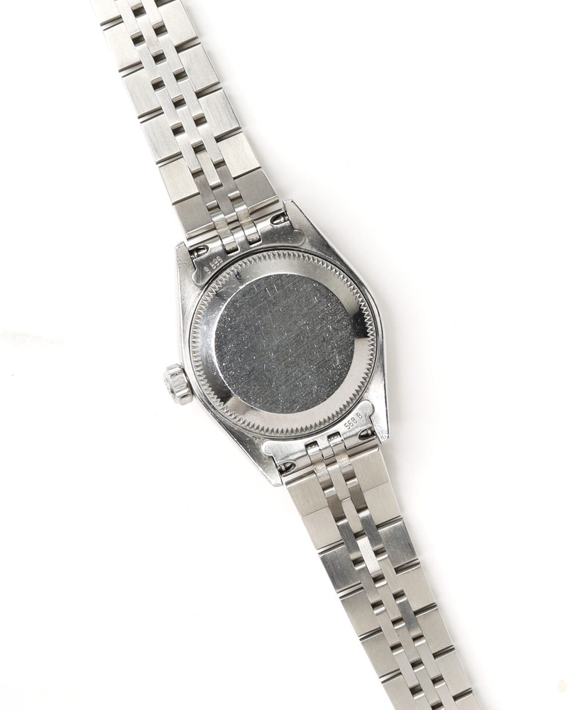 Rolex Lady-Datejust 26mm Ref 79174 2004 Watch