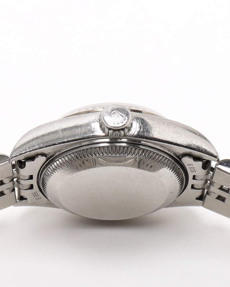 Rolex Lady-Datejust 26mm Ref 79174 2004 Watch