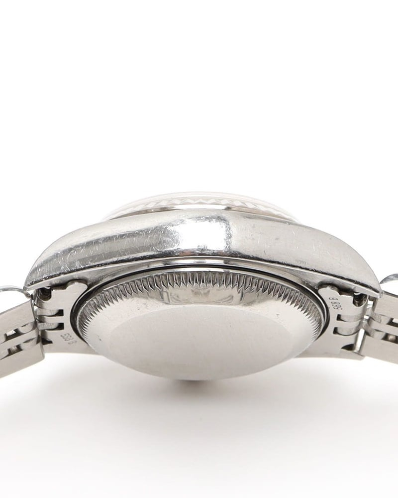 Rolex Lady-Datejust 26mm Ref 79174 2004 Watch