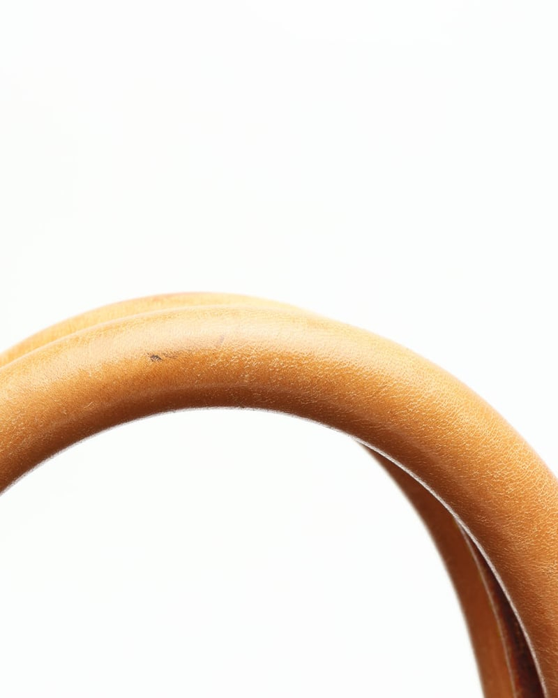 Louis Vuitton Monogram Keepall 60 Weekend Bag