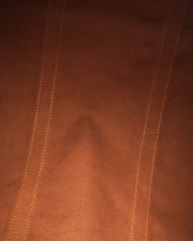 Louis Vuitton Monogram Keepall 60 Weekend Bag