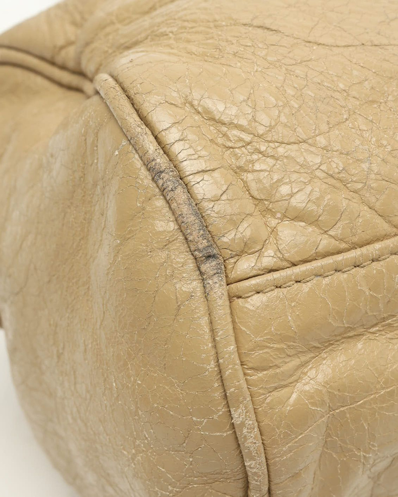 Balenciaga Mini Twiggy Bag