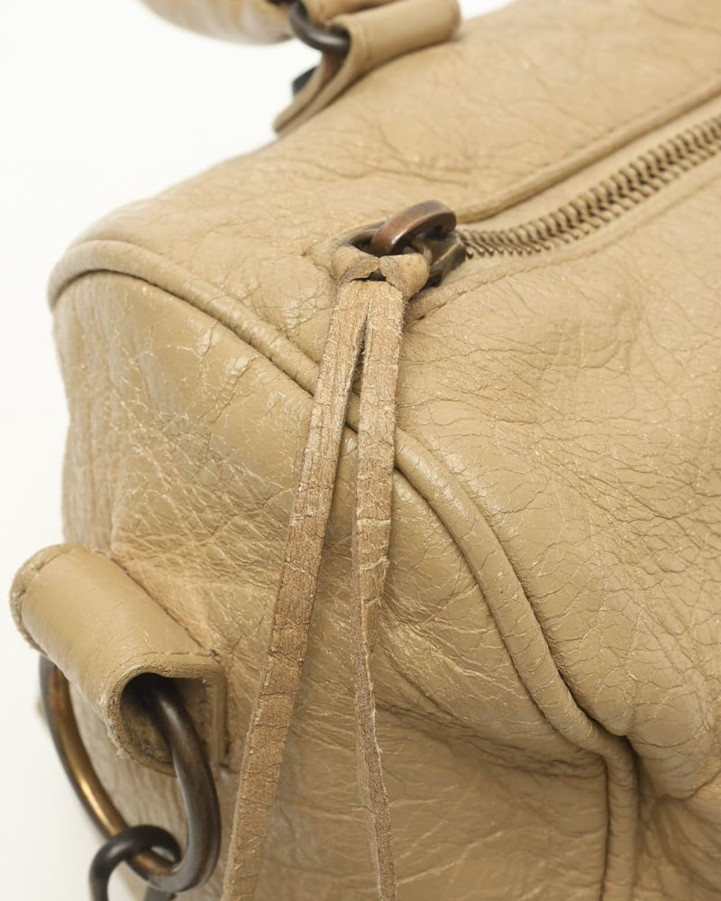 Balenciaga Mini Twiggy Bag