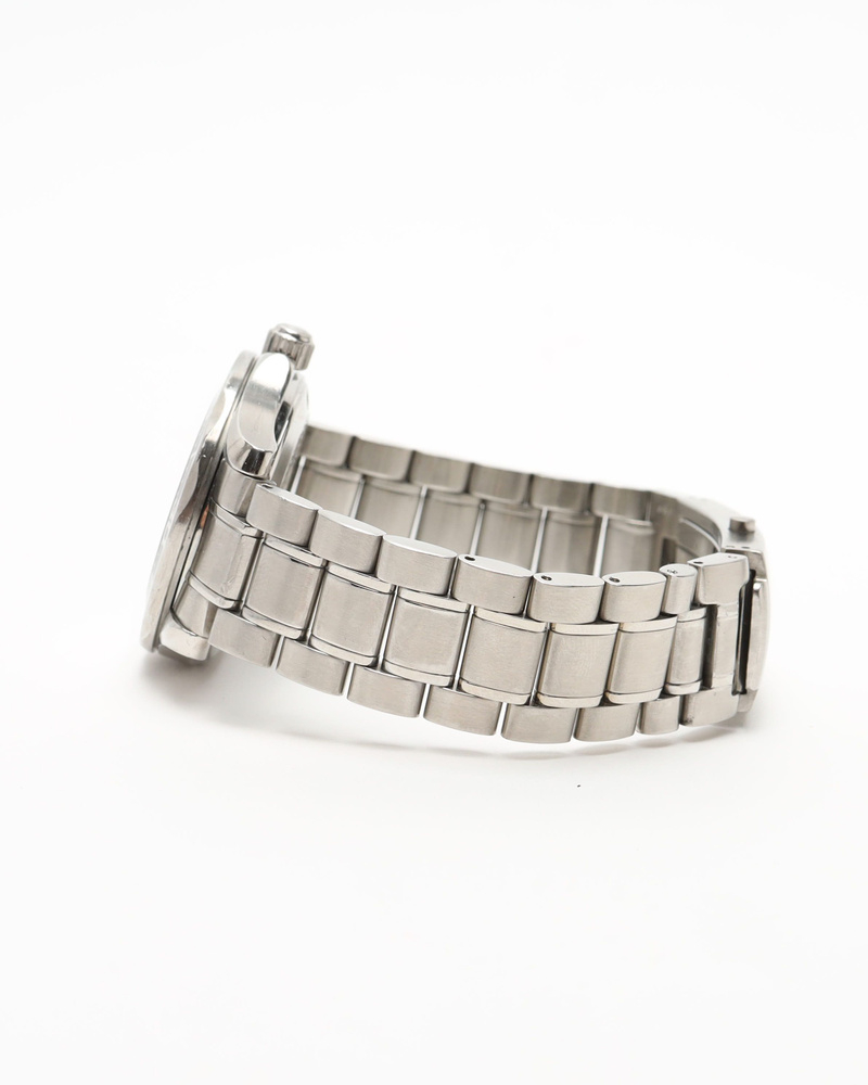 Omega Seamaster 300M 36mm Ref 2622.50 Watch