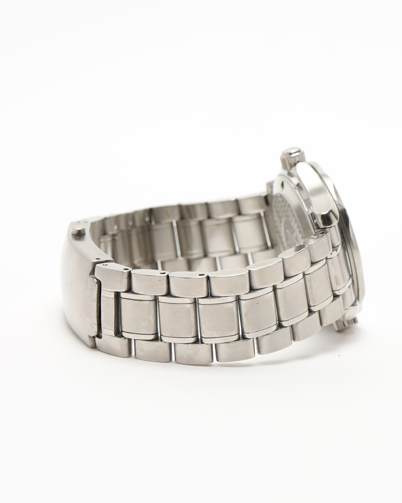 Omega Seamaster 300M 36mm Ref 2622.50 Watch