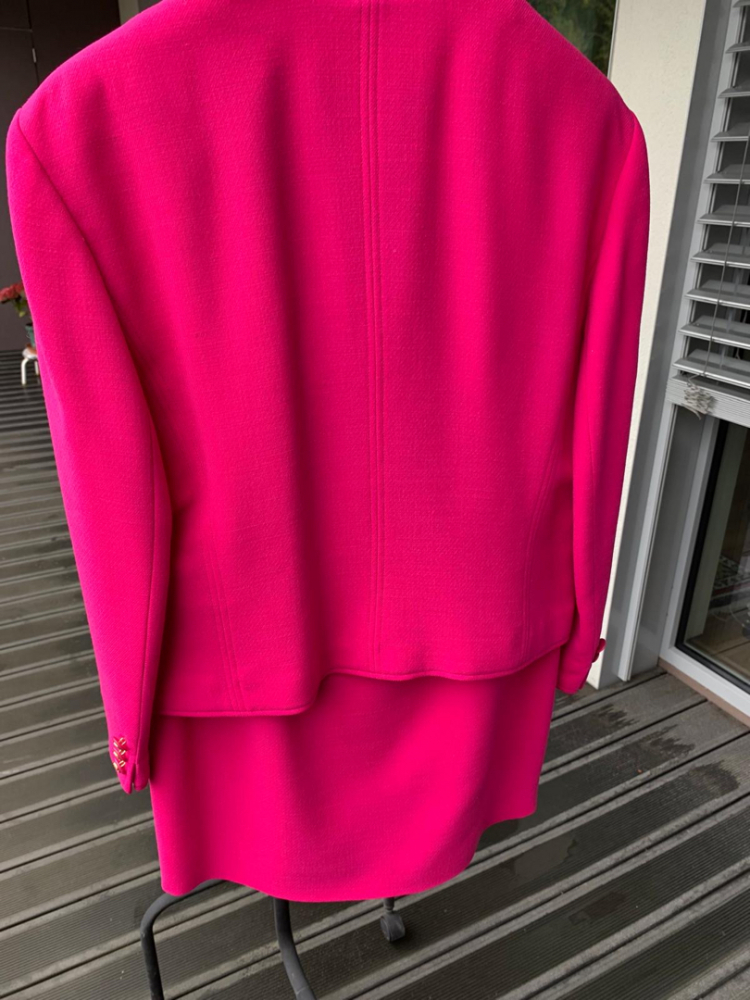 Louis Feraud Louis Féraud