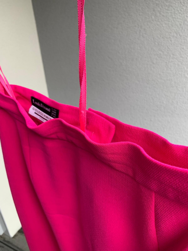 Louis Feraud Louis Féraud