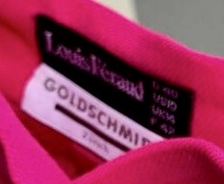 Louis Feraud Louis Féraud