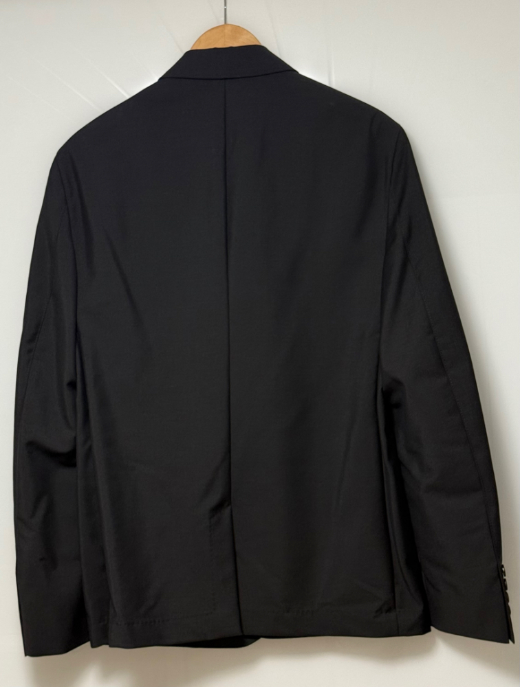 Zadig & Voltaire Blazer Valfrid