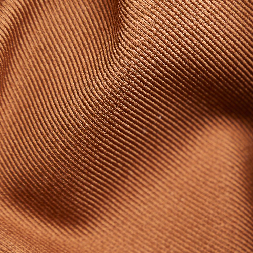 Louis Vuitton B Louis Vuitton Brown Monogram Canvas Fabric Monogram Soft Trunk Messenger MM France