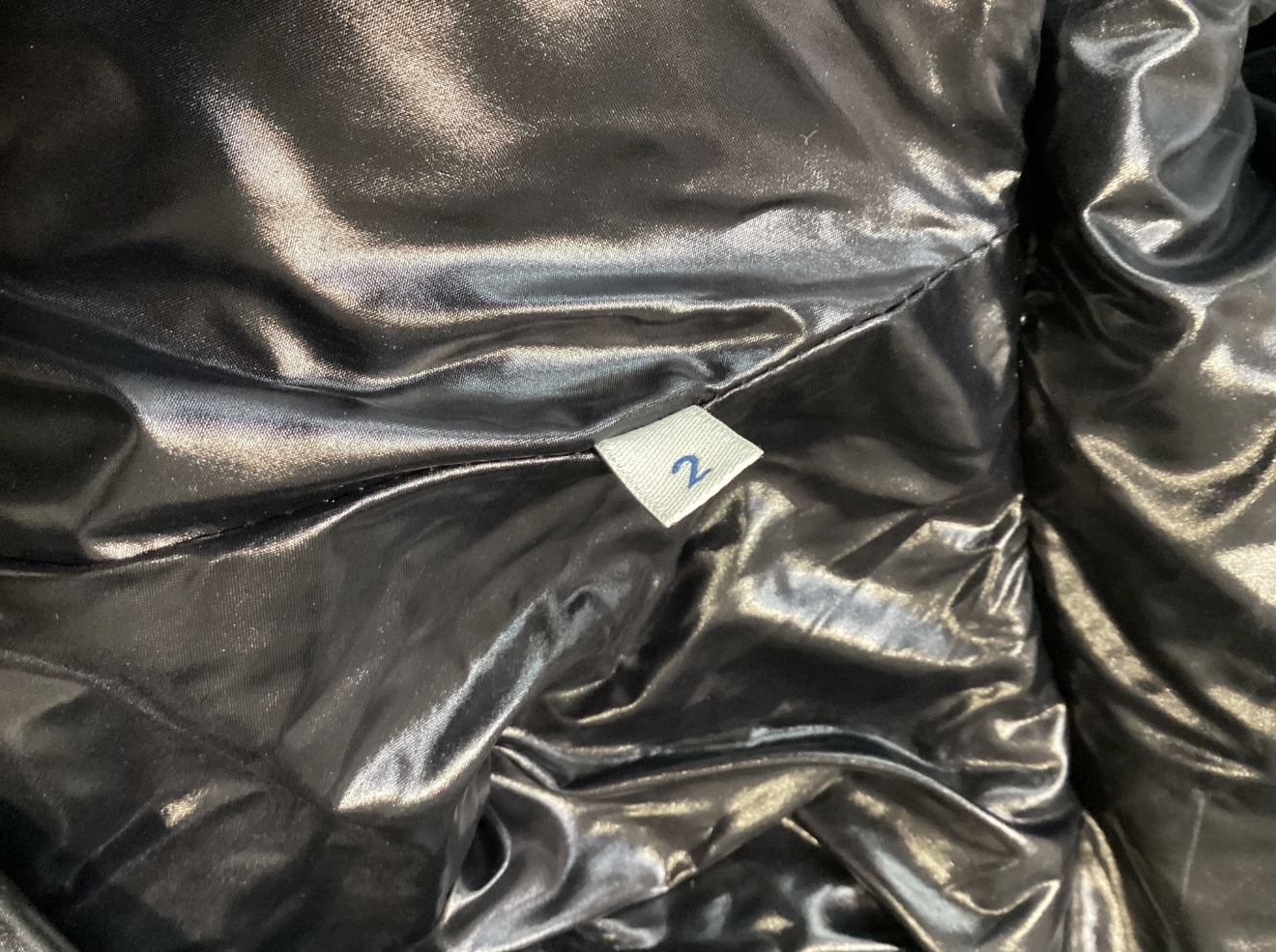 Moncler Butor Velvet Jacket